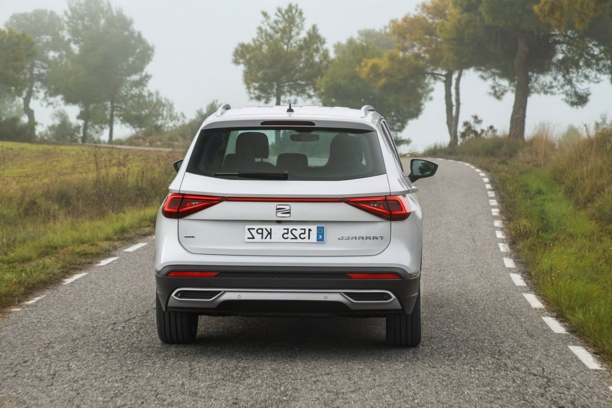 Peugeot 5008 diésel en castellón de segunda mano