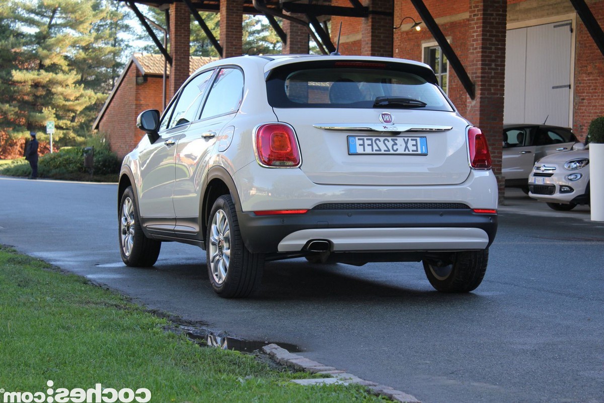 Peugeot 2021 con 149000 quilómetros de 2021 de segunda mano en palencia