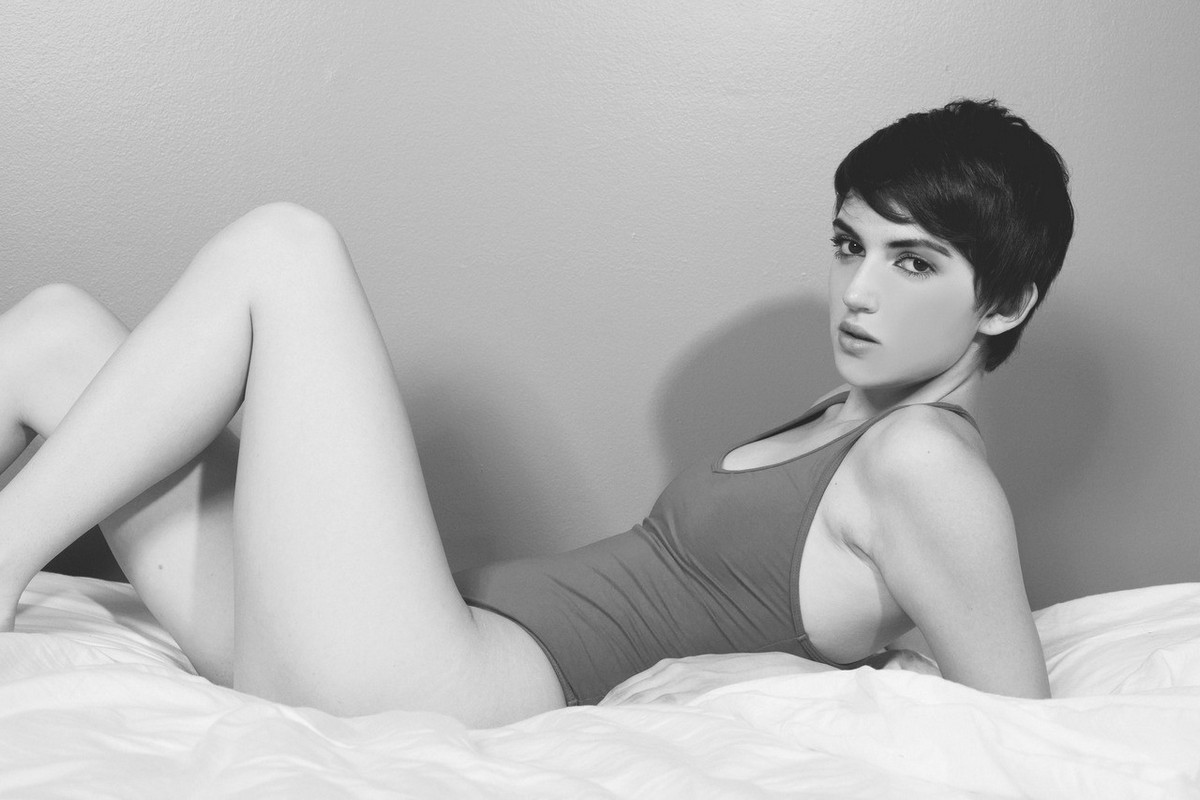 La sorpresa y el juego