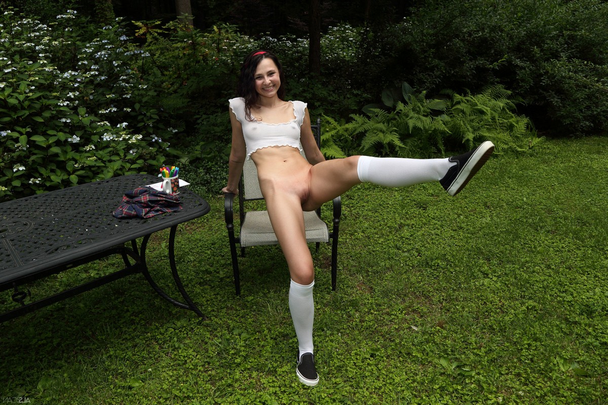 La vida sexual sin violencia